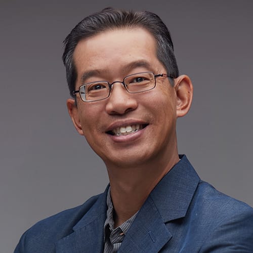 Dr. Jay Haraphongse, Sherwood Park Dentist